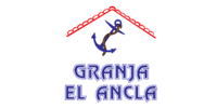 Granja El Ancla